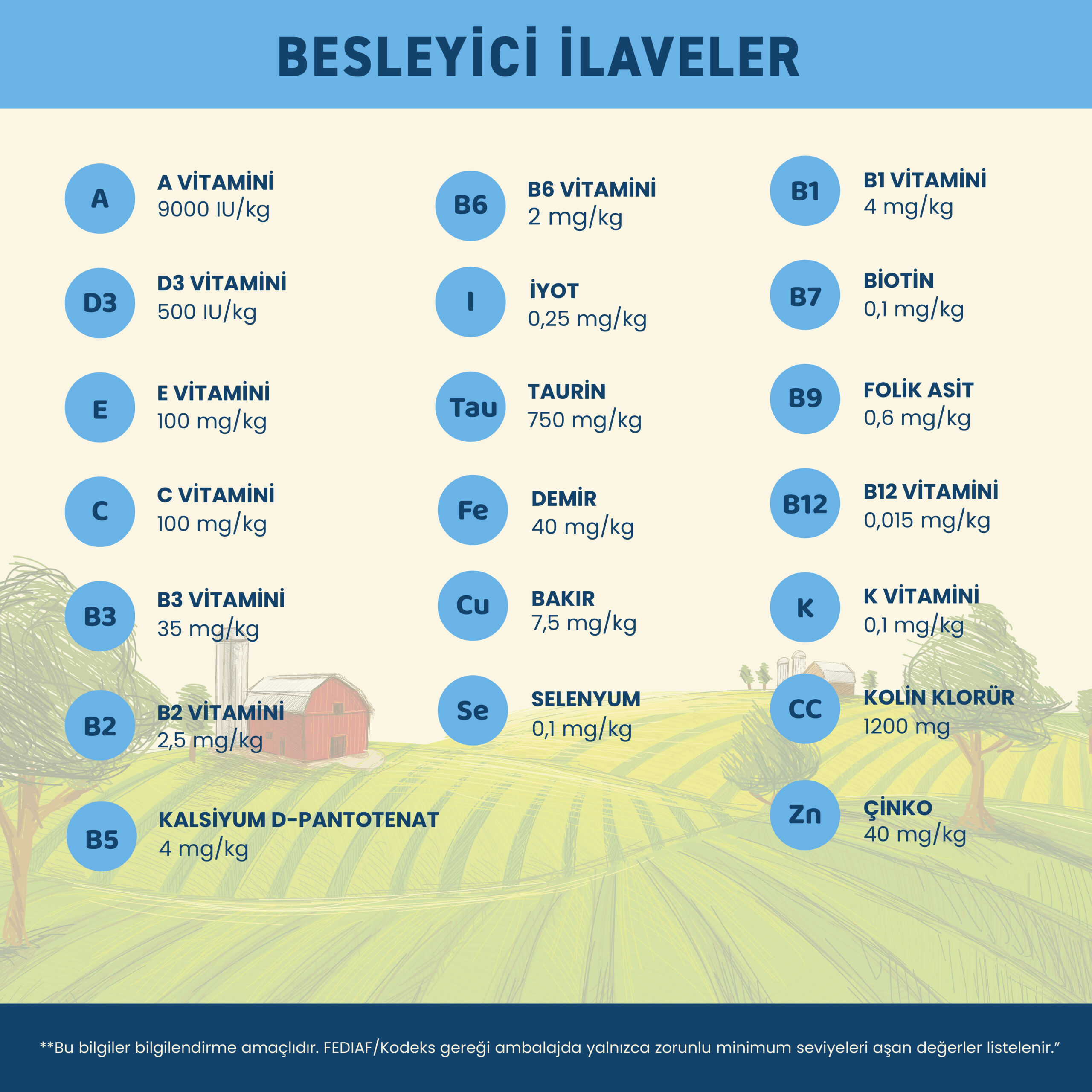 PetipureSomonluYetişkinKuruKediMaması_BesleyiciTamveDengeli007