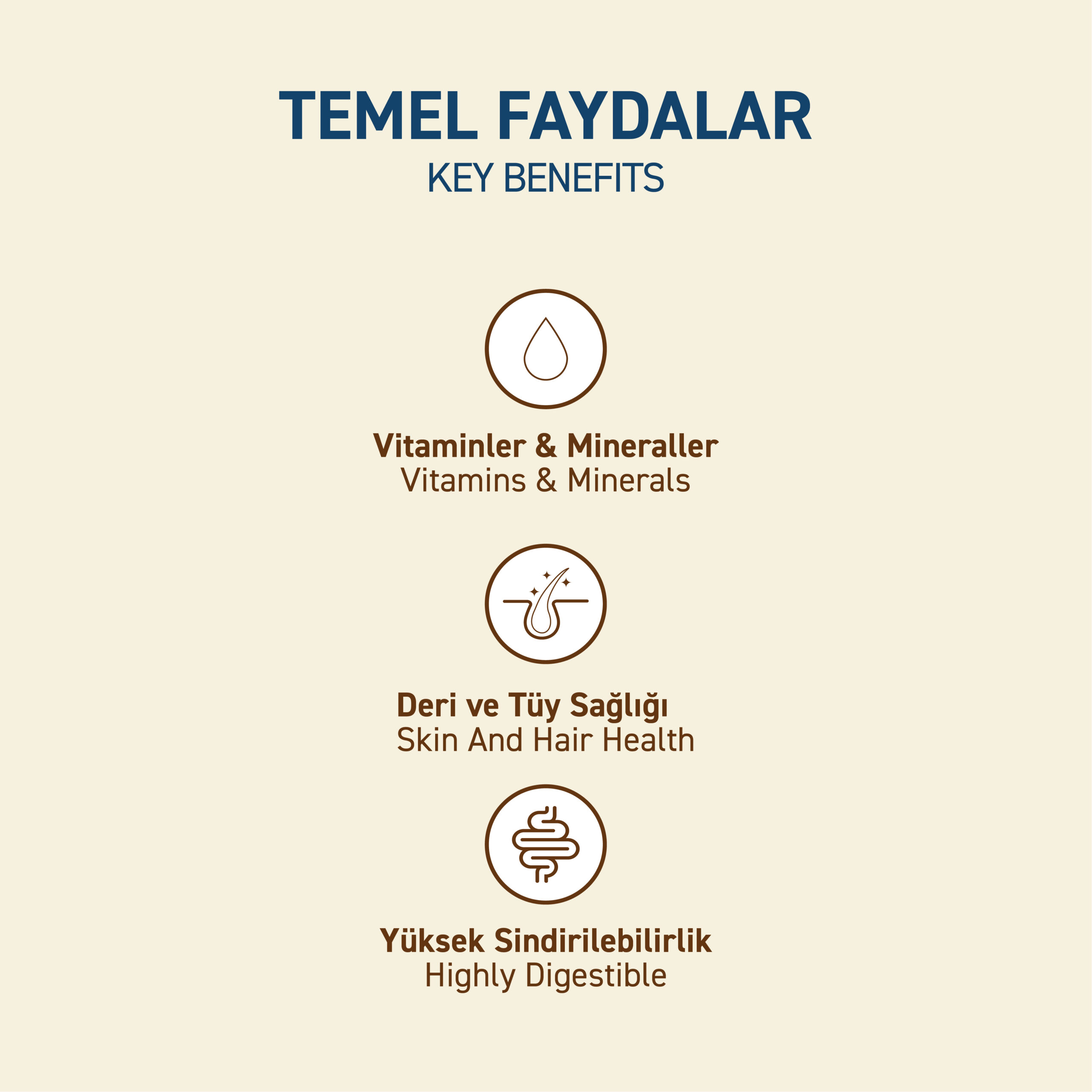 PetipureTavukluYetişkinKuruKediMaması1,2Kg_BesleyiciTamveDengeli002