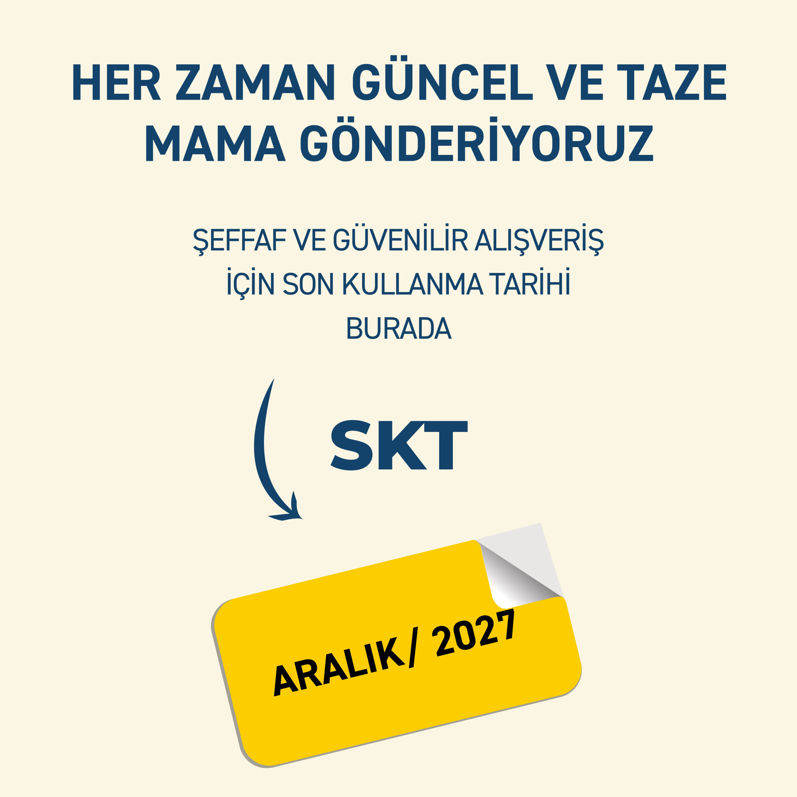 PetipureTavukluYetişkinKuruKediMaması1,2Kg_BesleyiciTamveDengeli007