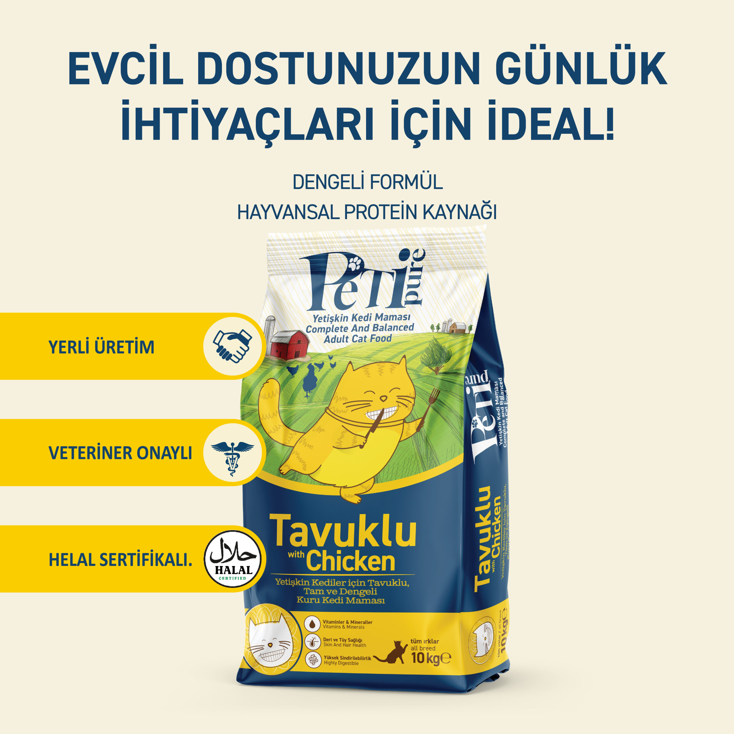 PetipureTavukluYetişkinKuruKediMaması_BesleyiciTamveDengeliMama003