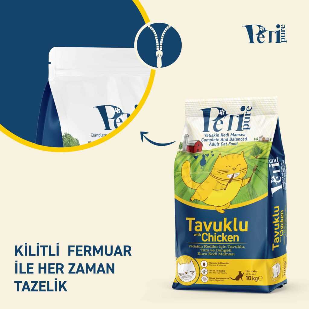 PetipureTavukluYetişkinKuruKediMaması_BesleyiciTamveDengeliMama006