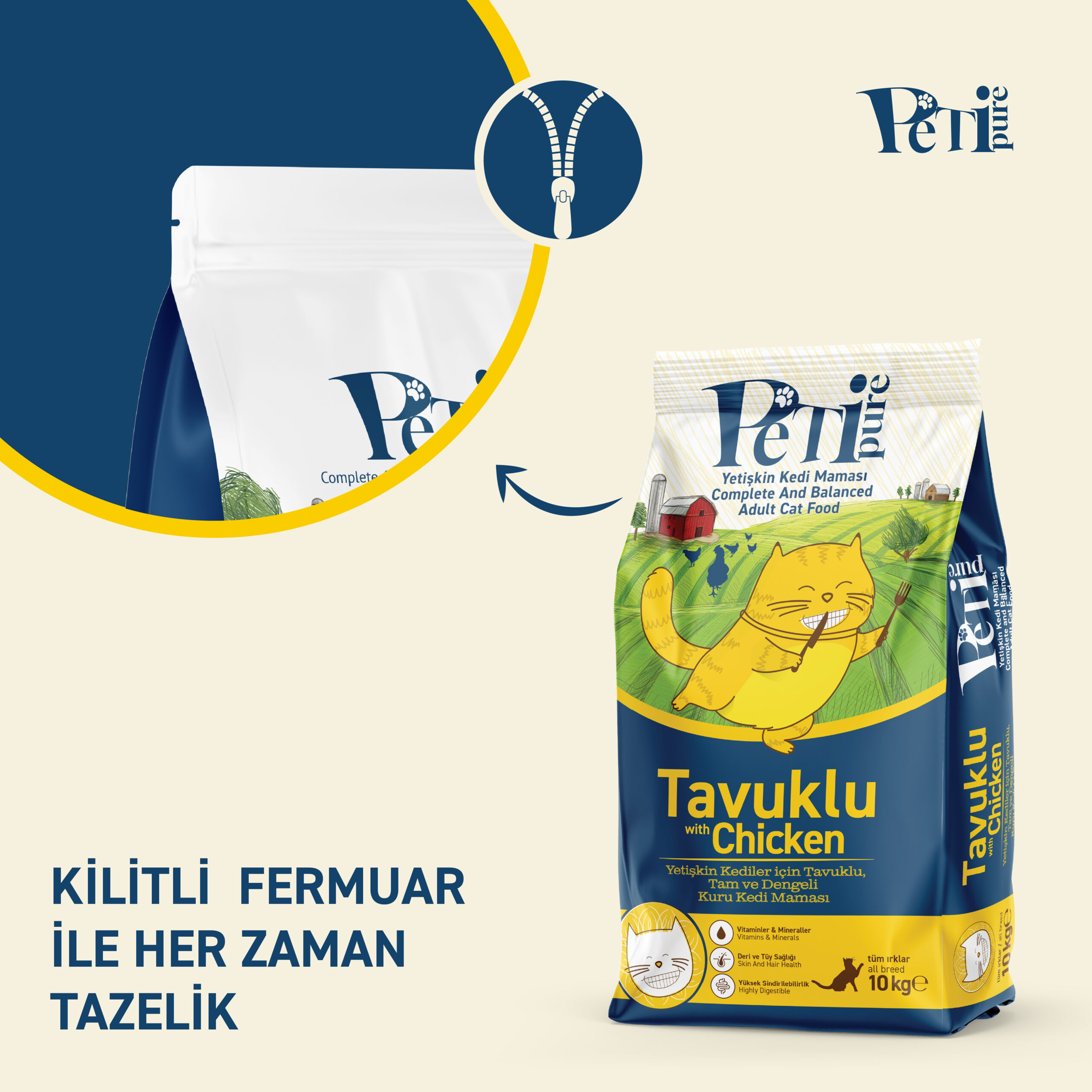 PetipureTavukluYetişkinKuruKediMaması_BesleyiciTamveDengeliMama006