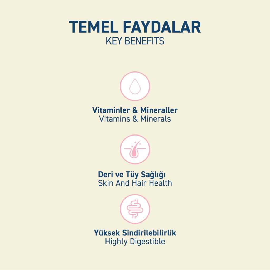 PetipureYavruTavukluKuruKediMaması_BesleyiciTamveDengeli002
