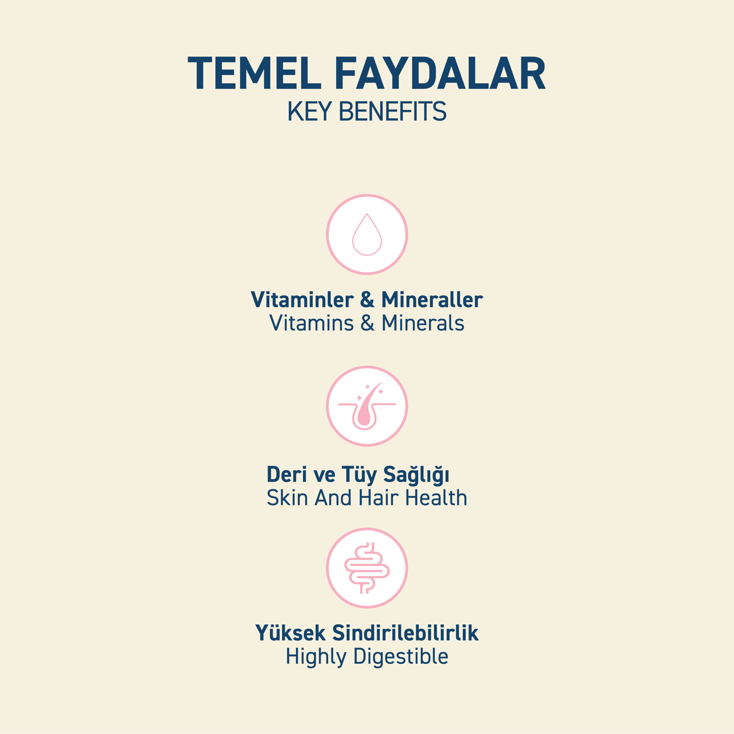 PetipureYavruTavukluKuruKediMaması_BesleyiciTamveDengeli002