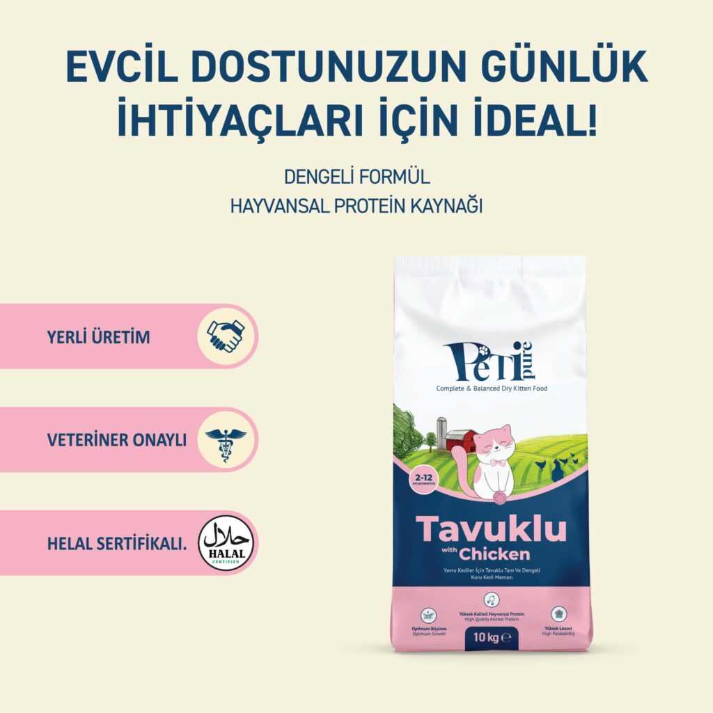 PetipureYavruTavukluKuruKediMaması_BesleyiciTamveDengeli003