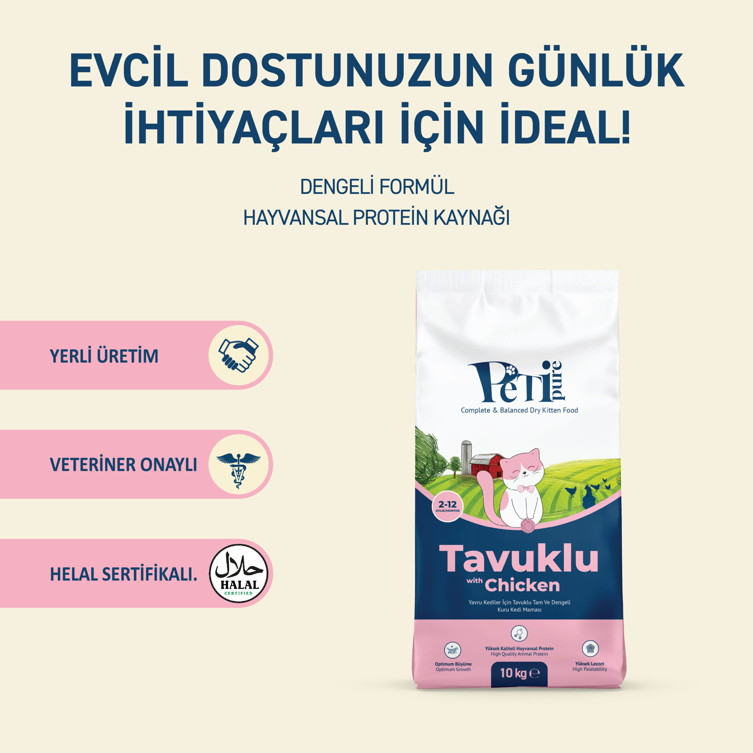 PetipureYavruTavukluKuruKediMaması_BesleyiciTamveDengeli003