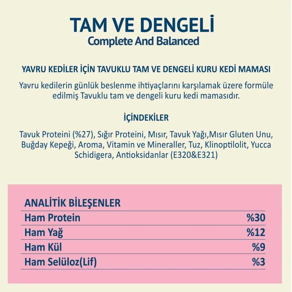 PetipureYavruTavukluKuruKediMaması_BesleyiciTamveDengeli005