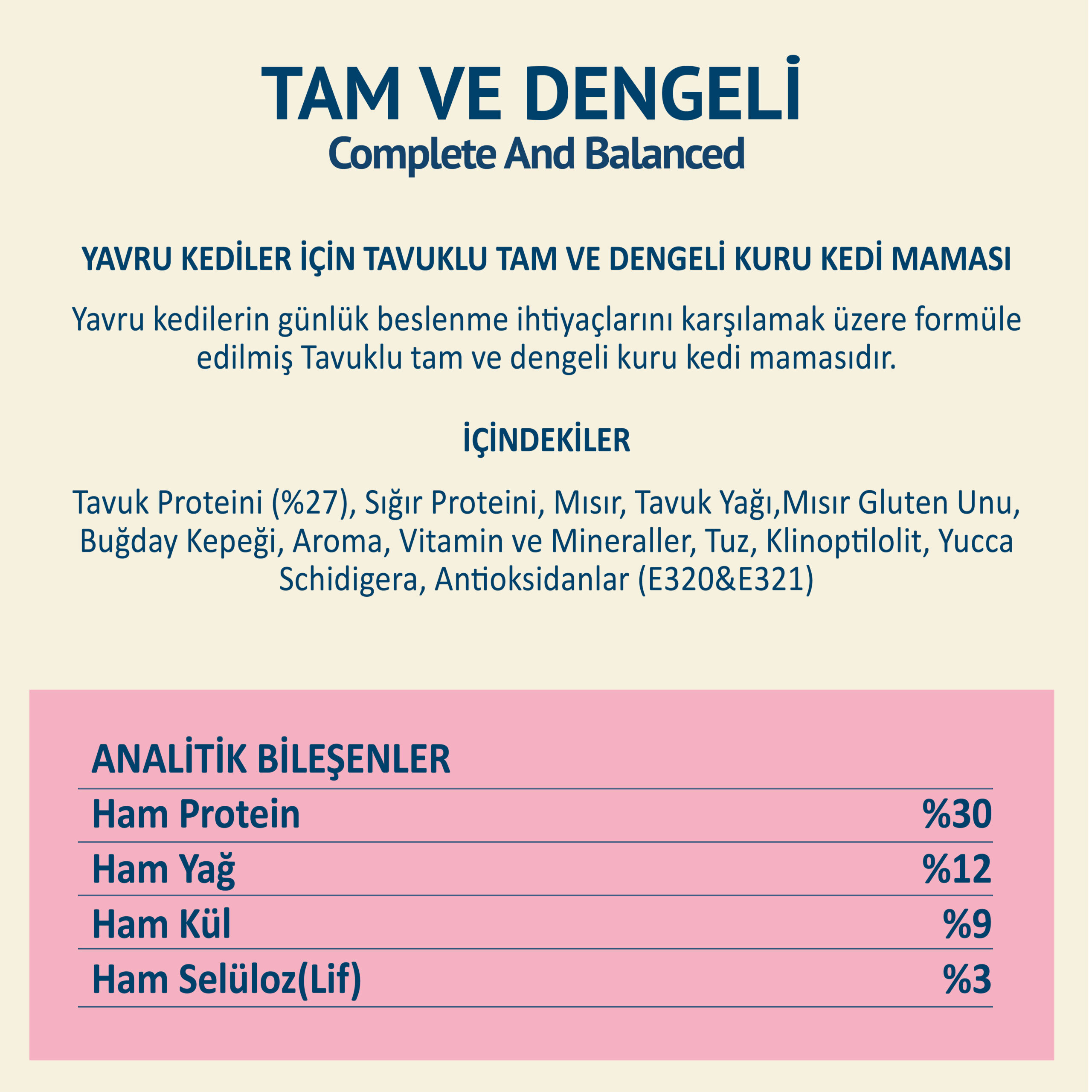 PetipureYavruTavukluKuruKediMaması_BesleyiciTamveDengeli005