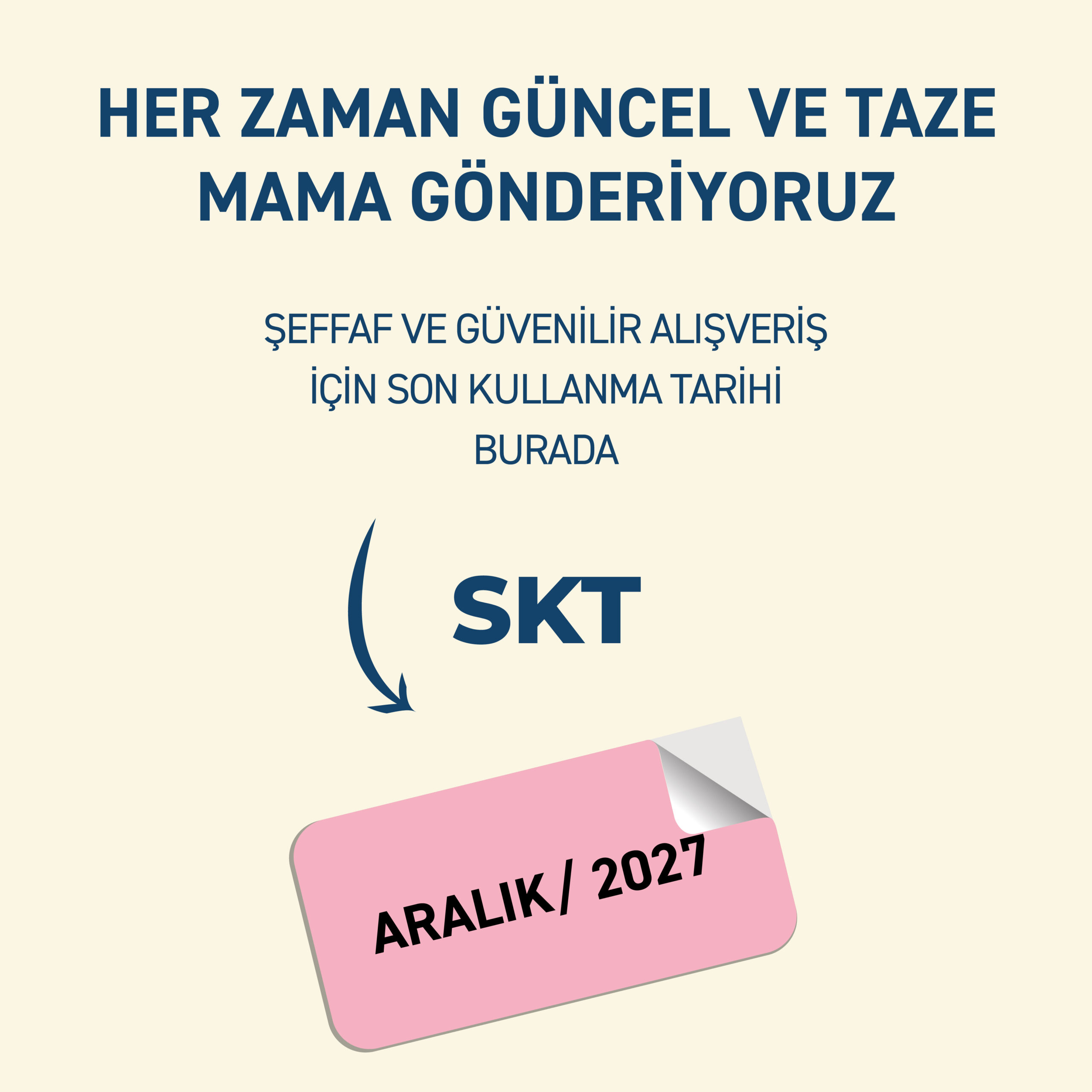 PetipureYavruTavukluKuruKediMaması_BesleyiciTamveDengeli006