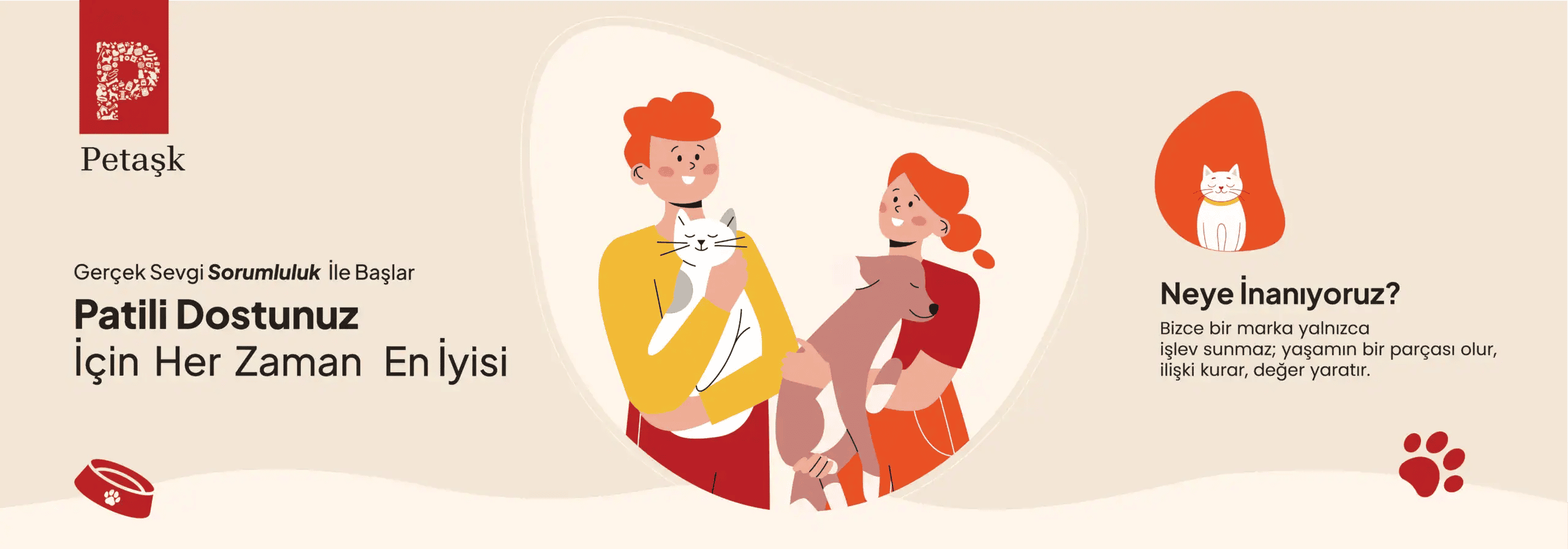 Image Slider