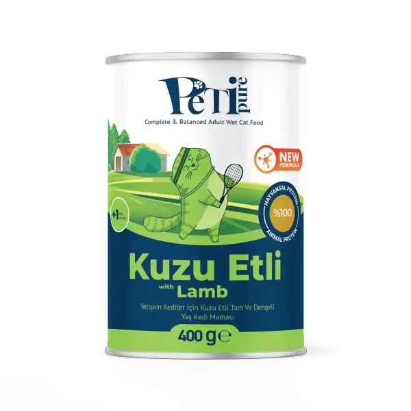Deneme-Kuzu-etli-yaş