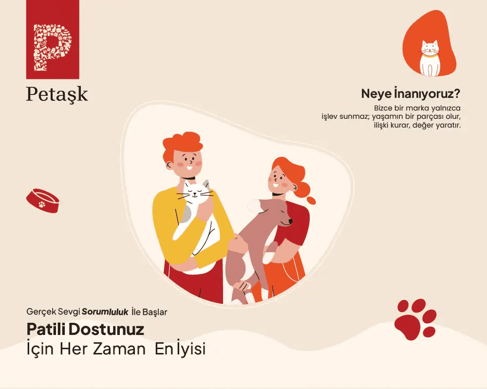 Image Slider