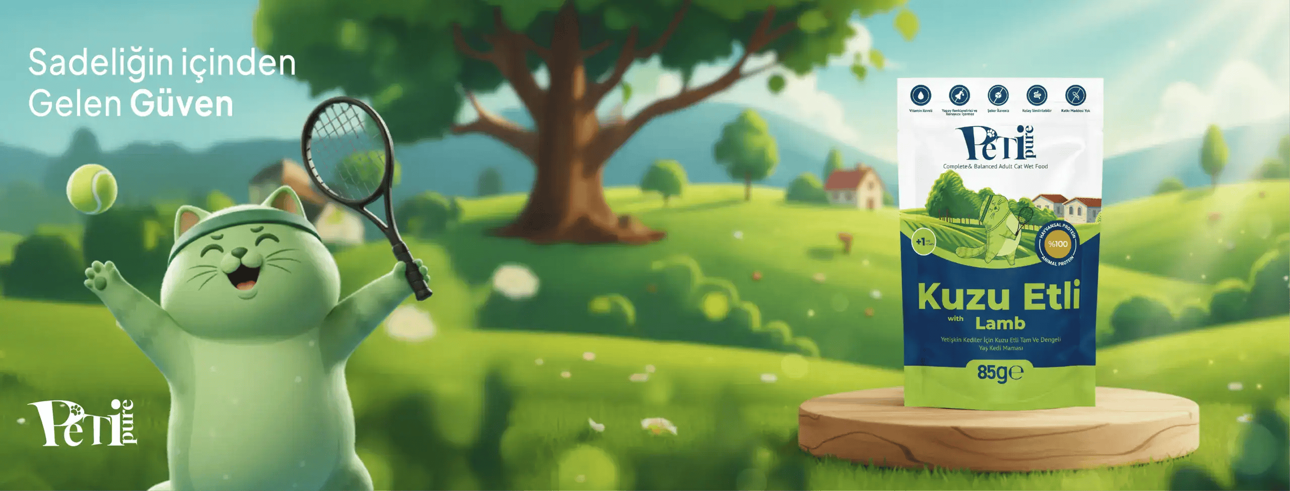 Image Slider