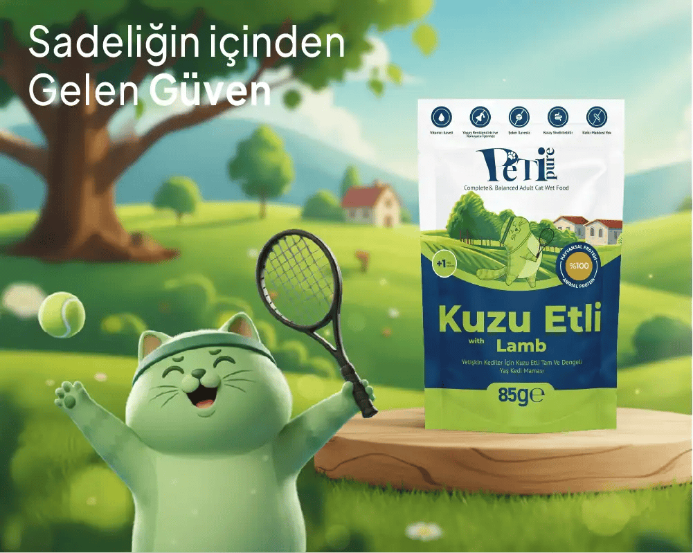 Image Slider